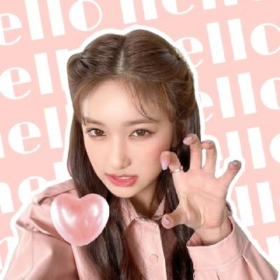 🌅🚂 : caution ! ୧ . . . ꒰ tagging service ꒱ the number one your need 🎠