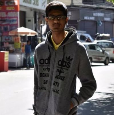 Opensource Contributor @apache_age | SDE Intern @ Bitnine Global Inc. | Linux Enthusiast | Java | MERN stack | Blockchain | Solidity