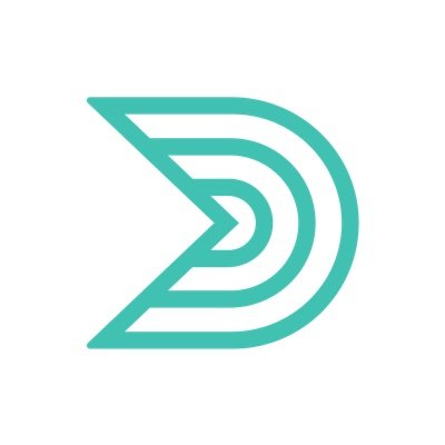 @diversifyinggrp