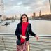 Georgina Enderson (@georgina_end) Twitter profile photo Georgina Enderson (@georgina_end) Twitter profile photo