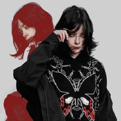 𝐓𝐤...            Sero.                   𝖾𝗅a/elu