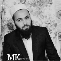 Ahsan Iqbal (@ahsaniqbal_786) 's Twitter Profile