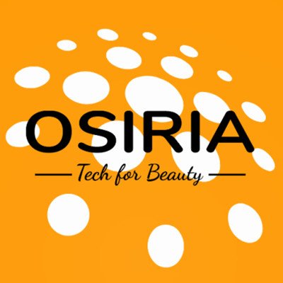 Osiria Lasers is an Aesthetic Technology company, providing a Complete Range of Medical Aesthetic Devices and Customized Services!