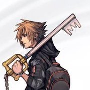 Daile98's profile picture. ¿Mr. D? / Spanish + English /

🎮