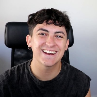 1996Javi Profile Picture