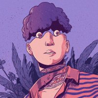 Stefan Große Halbuer (@grossehalbuer) 's Twitter Profile