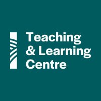 ATU Teaching & Learning Centre (TLC)(@ATUTLC) 's Twitter Profile Photo