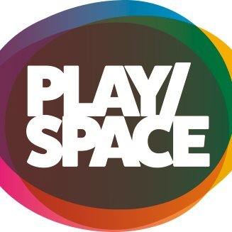 PlaySpace is @kmengardon's education consultancy focused on child centric creative playful approach to learning for life, championing neurodiversity.