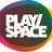 @thisisplayspace