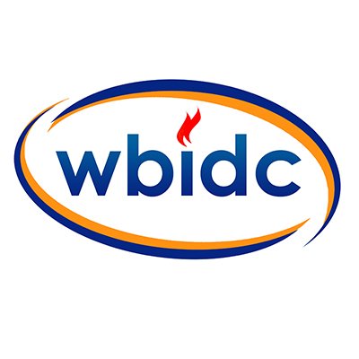 WBIDC Profile