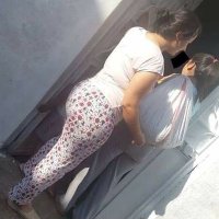 ليبي ليبي (@lybylyb92738222) Twitter profile photo