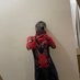 SpiCute (@spidercute1) Twitter profile photo SpiCute (@spidercute1) Twitter profile photo
