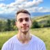 Alex Pokrassen (@alexpokrassen) Twitter profile photo Alex Pokrassen (@alexpokrassen) Twitter profile photo