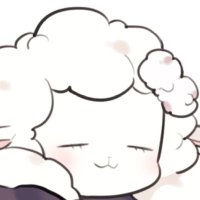 逸見 (@itm0322) 's Twitter Profile