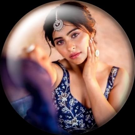 Uniting Yuktians around the world.
Follow us to know about all the updates & trends for @y_u_k_k_u ♥️