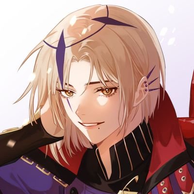 Elaresさんのプロフィール画像
