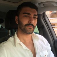 Çağrı (@cagriuygul) Twitter profile photo