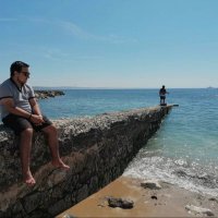 durão (@jorgedurao4) 's Twitter Profile
