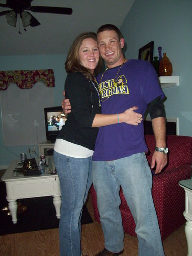 purplegold_girl's profile picture. 