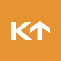 Kriptrade (@kriptradetr) Twitter profile photo