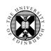 Student Partnership Agreement (@spa_iad) Twitter profile photo Student Partnership Agreement (@spa_iad) Twitter profile photo