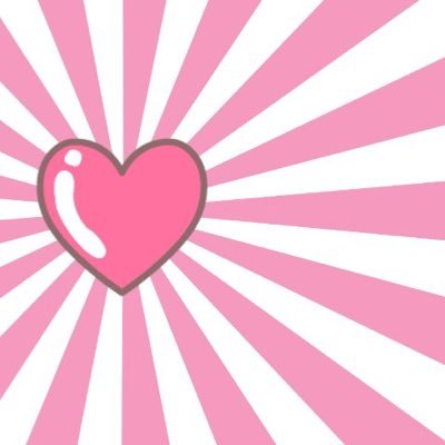 ♡小倉あん子♡【日本を愛する仲間たち】さんのプロフィール画像