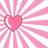 ♡ポンコツ姐さん♡のアイコン