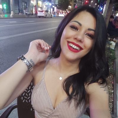 11:11 🌌  𝑫𝒂𝒏𝒅𝒐 𝒈𝒖𝒆𝒓𝒓𝒂 𝒅𝒆𝒔𝒅𝒆 𝒆𝒍 94 / 𝑻𝒂𝒖𝒓𝒊𝒏𝒂 ♉
         𝑴𝒐𝒏𝒕𝒆𝒗𝒊𝒅𝒆𝒐 -  𝑴𝒂𝒅𝒓𝒊𝒅 ✈  

 S o l o   y o   s é 🖤