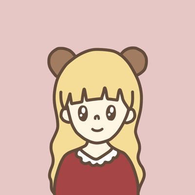 せなくま🍟さんのプロフィール画像