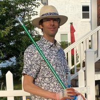 Edward Borrego (@borregoanc5b01) 's Twitter Profile