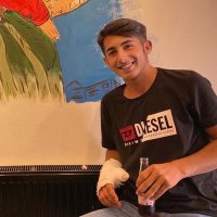 Tuğrul Tipioğlu (@tipitugrul) 's Twitter Profile