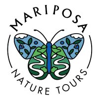 Mariposa Nature Tours(@Mariposa_Nature) 's Twitter Profileg