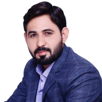 babbar_ankush's profile picture. 🌐 WordPress / Woocommerce | Shopify | Front-end Web Developer
📈 Helping Businesses with Website Design, and Digital Marketing