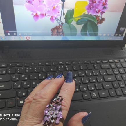 IraPekhenko's profile picture. Русская киевлянка