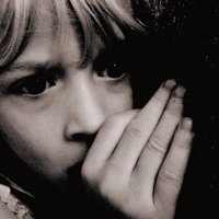 Precious | The Trader π (@traderprecious) 's Twitter Profile