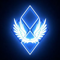 Team Guardians (@guardaxcs) 's Twitter Profile