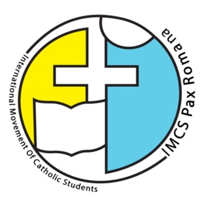 International Movement of Catholic Students - Pax Romana. Mobilising global Catholic Students for peace and justice since 1921....