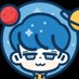 키잔 (@kiijan705) Twitter profile photo 키잔 (@kiijan705) Twitter profile photo