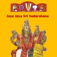 SampradayaManjari ePatashala (@smgspk) 's Twitter Profile Photo SampradayaManjari ePatashala (@smgspk) 's Twitter Profile Photo