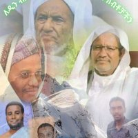 አብደሪዋ 🌹🌹🌹🌹 (@beagamsoora) 's Twitter Profile