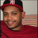 Kristopher Phillips - @KS_tuna - Twitter