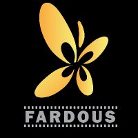 Fardous production(@FardousTV) 's Twitter Profile Photo