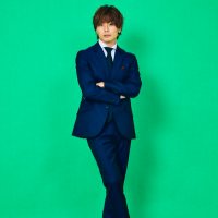 けーすけ 【マナービート】 (@kei_keisuke14) Twitter profile photo