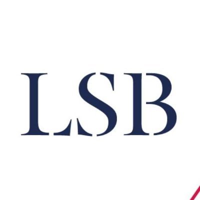 LSB is the first graduate #BusinessSchool in #Luxembourg, delivering high-quality management education. LSB offers a Weekend #MBA and a #Master in Management.