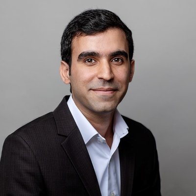 Habib/Hæbib
Geotechnical Engineer @InfoNGI
PhD from @NTNU @NTNUIBM
Previously at SUT (@SharifSocial)
Husband, Father
From Iran