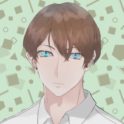 山さんさんのプロフィール画像