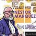 Néstor Márquez (Future of Work & Buss 2050) (@nestormarquez) Twitter profile photo Néstor Márquez (Future of Work & Buss 2050) (@nestormarquez) Twitter profile photo