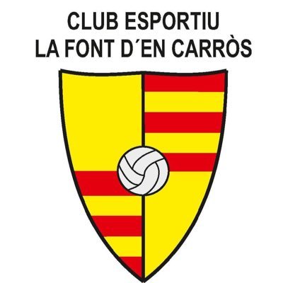 CUENTA OFICIAL DE TWITTER Equipo amateur de Fútbol Preferente G.III Comunidad valenciana
