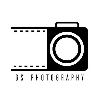 GS Photography