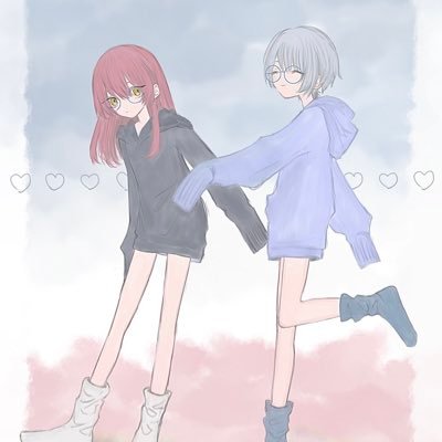 ｡tota。さんのプロフィール画像